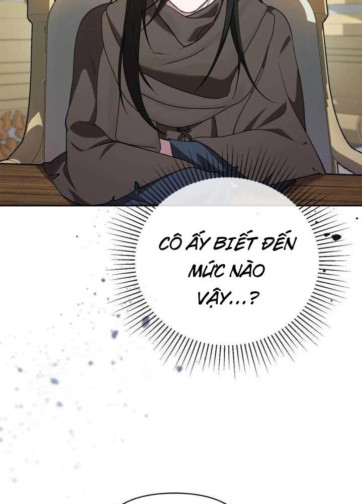 Kẻ Dẫn Lối Dị Đồ Chapter 21 - 123