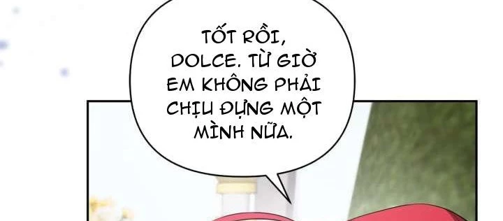 Kẻ Dẫn Lối Dị Đồ Chapter 21 - 124