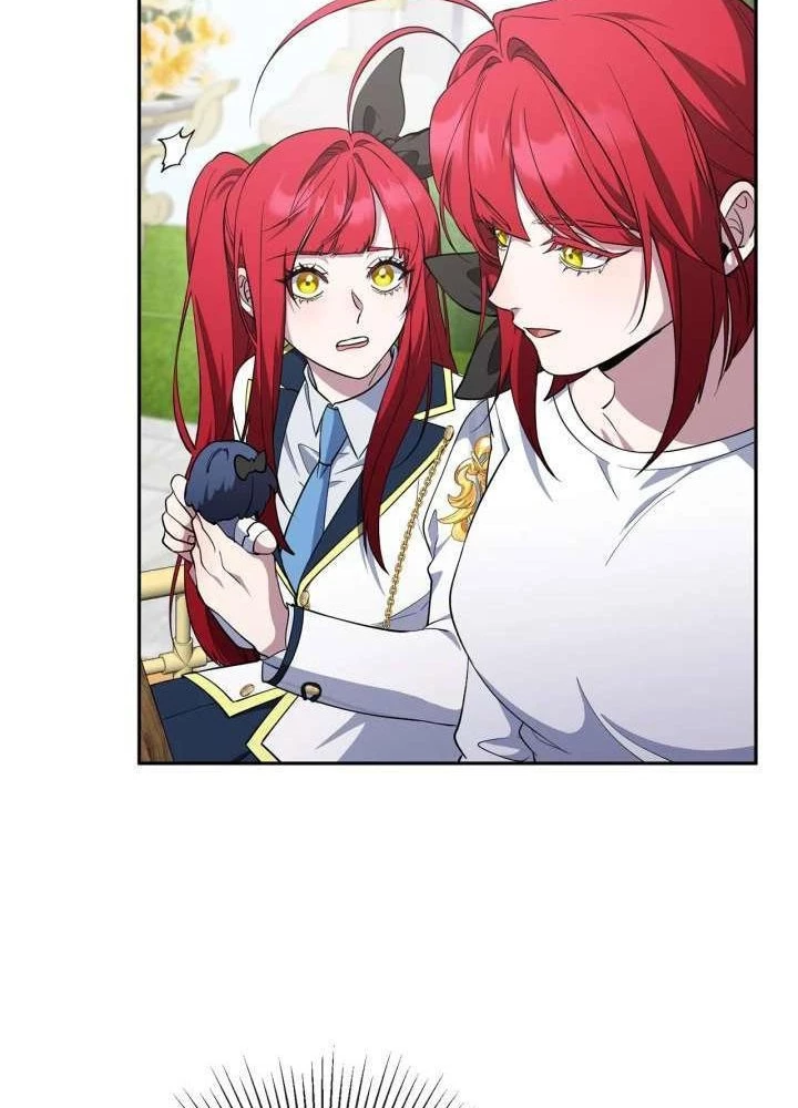 Kẻ Dẫn Lối Dị Đồ Chapter 21 - 125