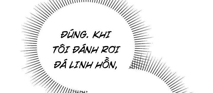 Kẻ Dẫn Lối Dị Đồ Chapter 21 - 126