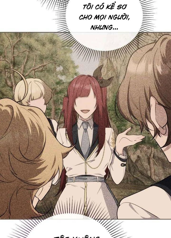 Kẻ Dẫn Lối Dị Đồ Chapter 21 - 127