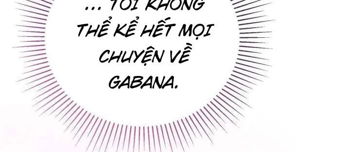 Kẻ Dẫn Lối Dị Đồ Chapter 21 - 128