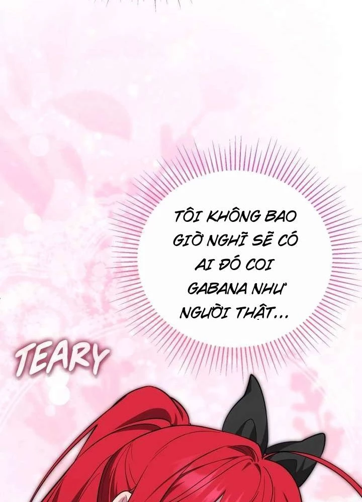 Kẻ Dẫn Lối Dị Đồ Chapter 21 - 129