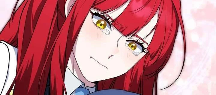 Kẻ Dẫn Lối Dị Đồ Chapter 21 - 130