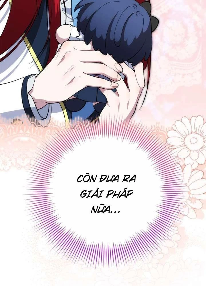 Kẻ Dẫn Lối Dị Đồ Chapter 21 - 131