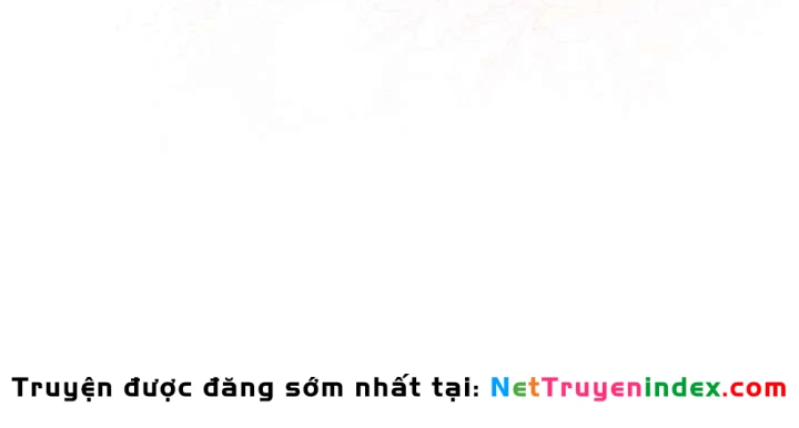 Kẻ Dẫn Lối Dị Đồ Chapter 21 - 132