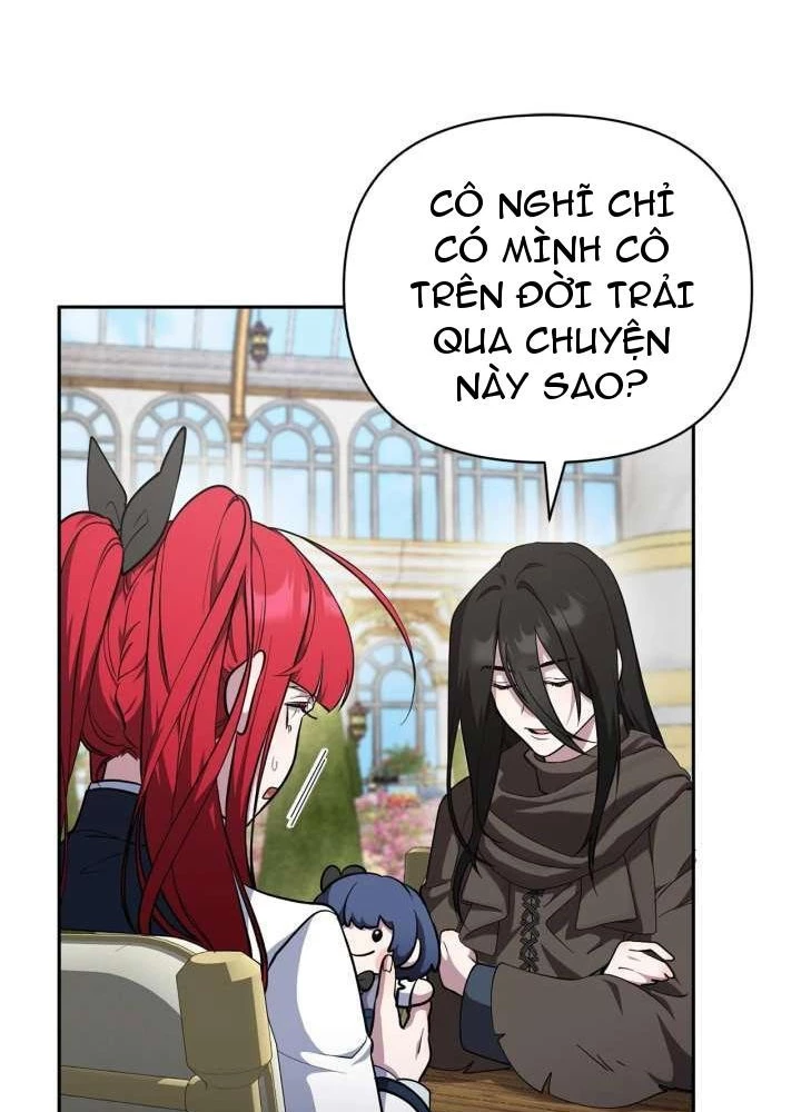 Kẻ Dẫn Lối Dị Đồ Chapter 21 - 133