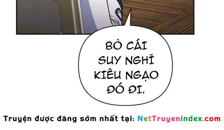 Kẻ Dẫn Lối Dị Đồ Chapter 21 - 134