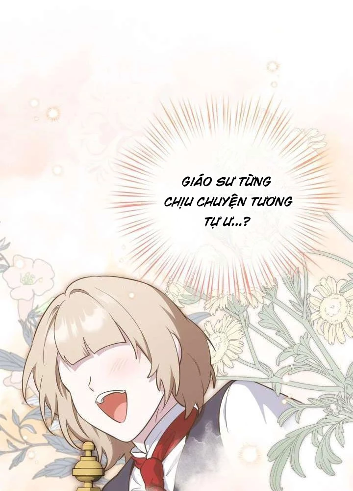 Kẻ Dẫn Lối Dị Đồ Chapter 21 - 135