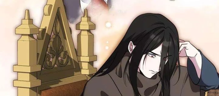 Kẻ Dẫn Lối Dị Đồ Chapter 21 - 136