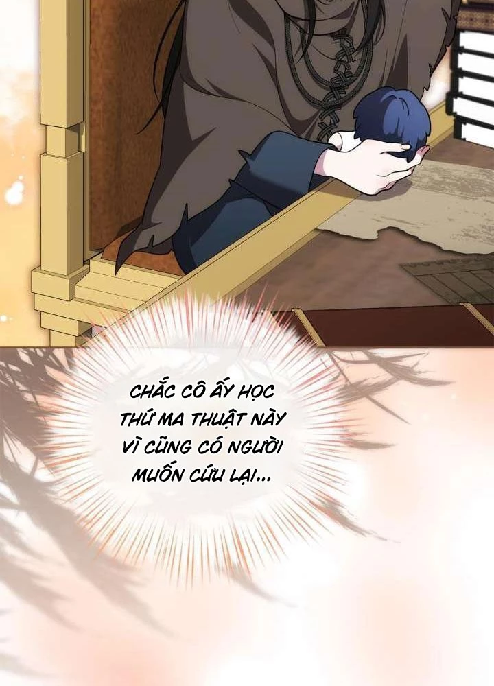 Kẻ Dẫn Lối Dị Đồ Chapter 21 - 137