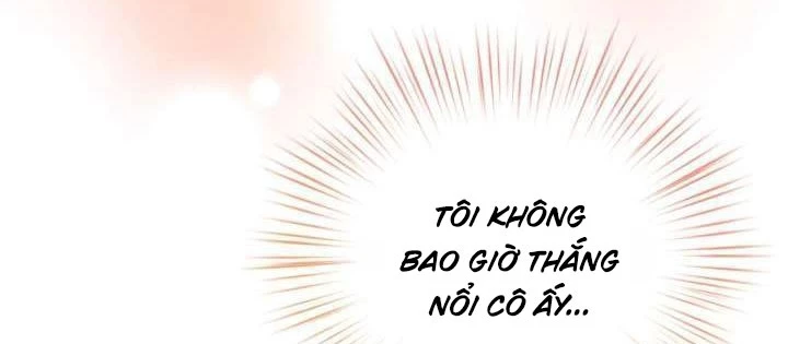 Kẻ Dẫn Lối Dị Đồ Chapter 21 - 138