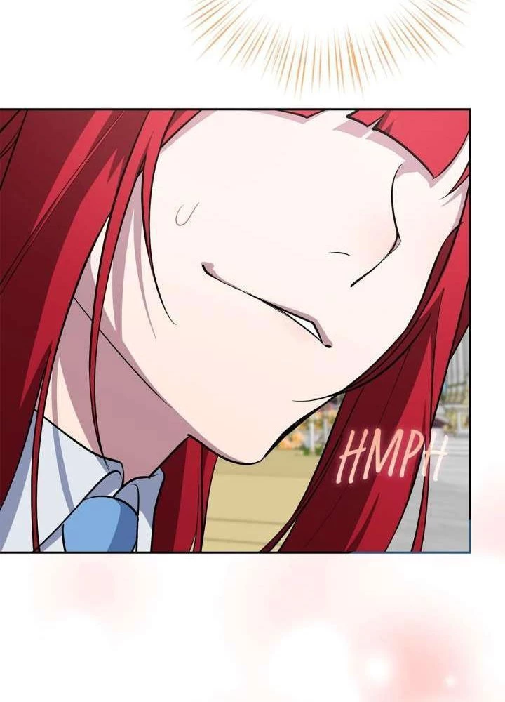 Kẻ Dẫn Lối Dị Đồ Chapter 21 - 139