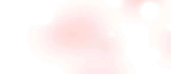 Kẻ Dẫn Lối Dị Đồ Chapter 21 - 140