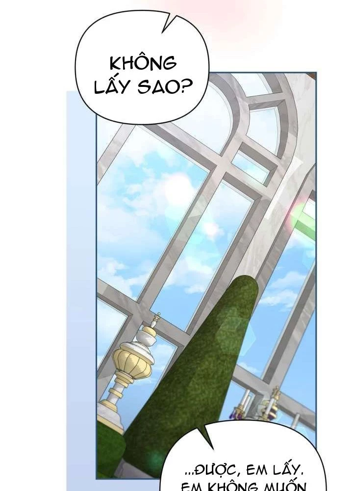 Kẻ Dẫn Lối Dị Đồ Chapter 21 - 141