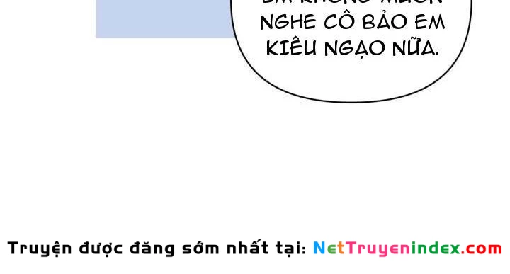 Kẻ Dẫn Lối Dị Đồ Chapter 21 - 142