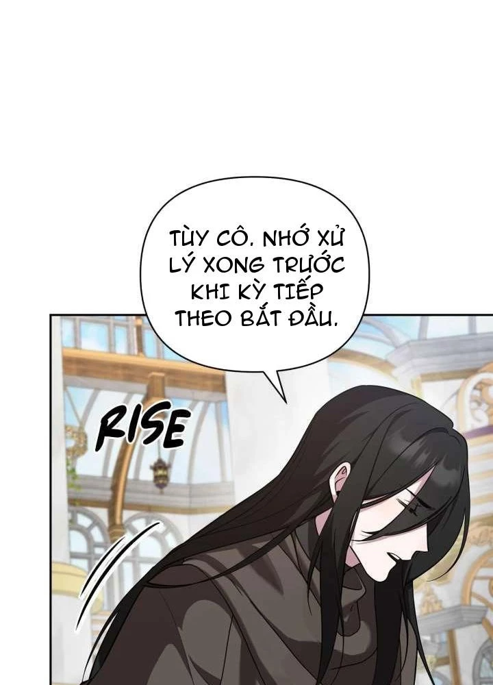 Kẻ Dẫn Lối Dị Đồ Chapter 21 - 143