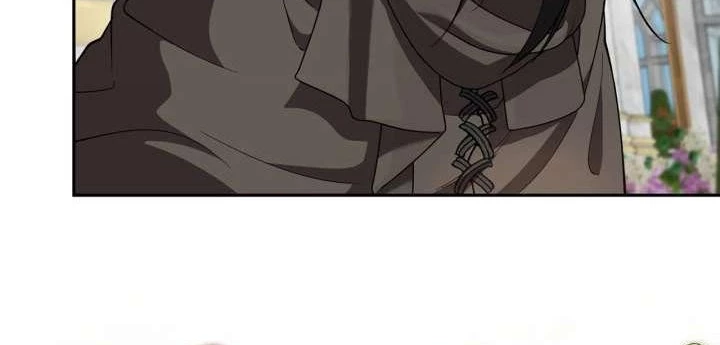 Kẻ Dẫn Lối Dị Đồ Chapter 21 - 144