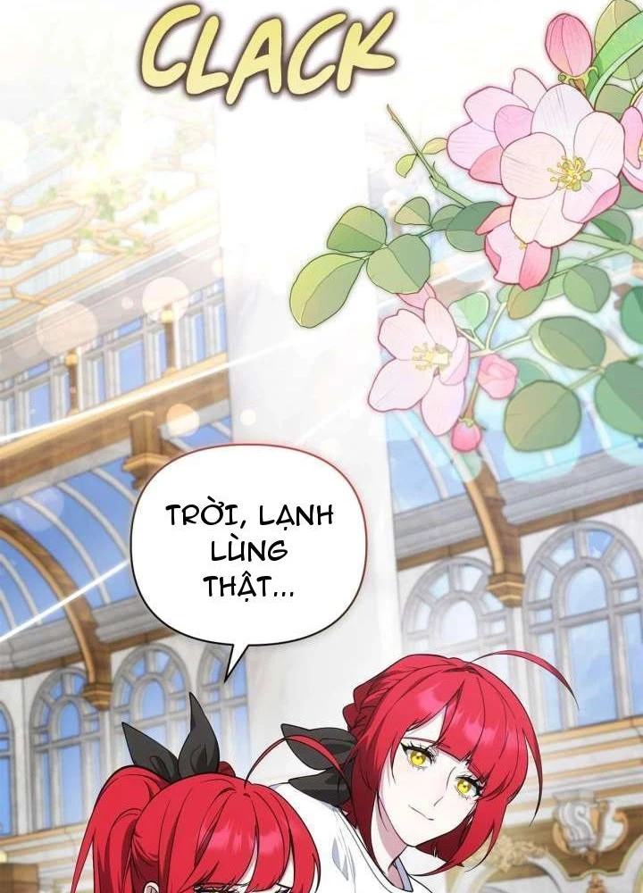 Kẻ Dẫn Lối Dị Đồ Chapter 21 - 145