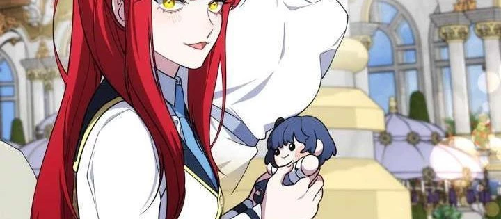 Kẻ Dẫn Lối Dị Đồ Chapter 21 - 146