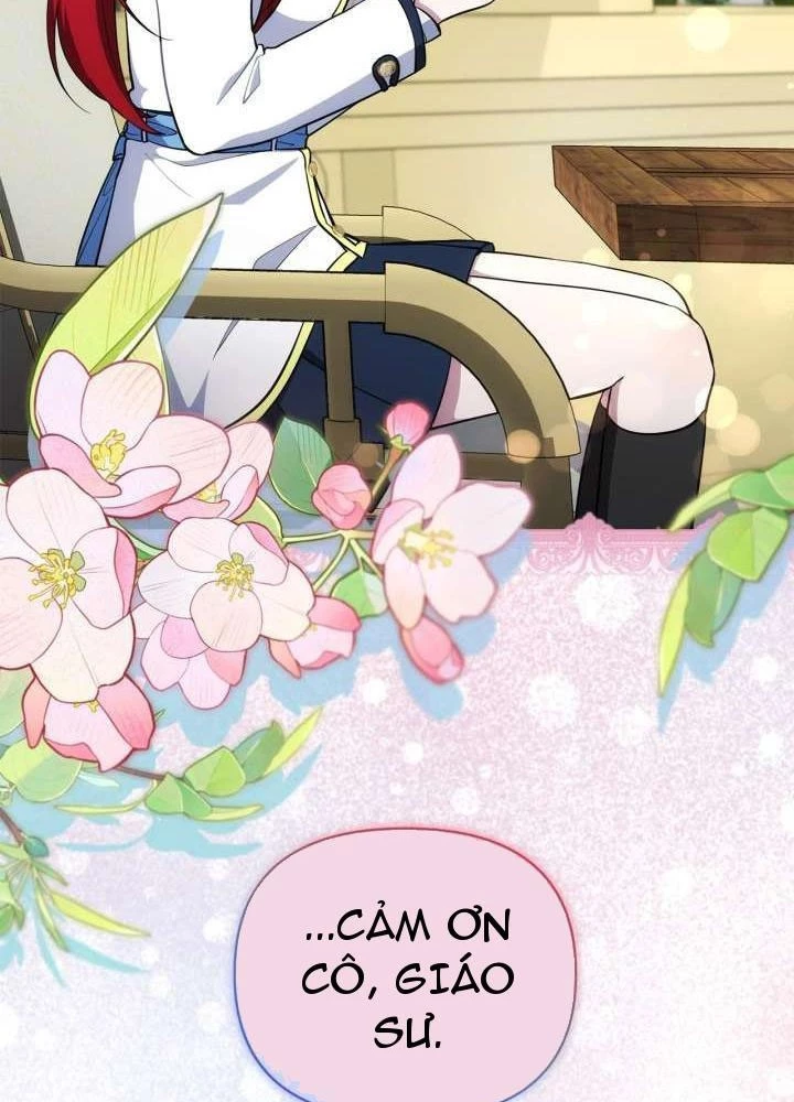 Kẻ Dẫn Lối Dị Đồ Chapter 21 - 147