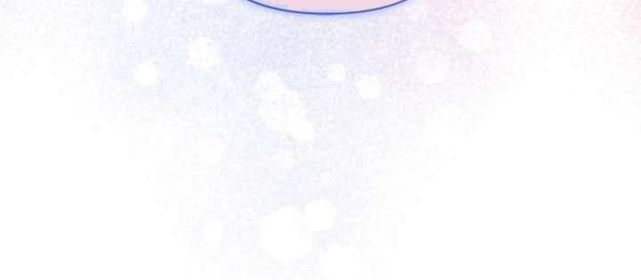 Kẻ Dẫn Lối Dị Đồ Chapter 21 - 148