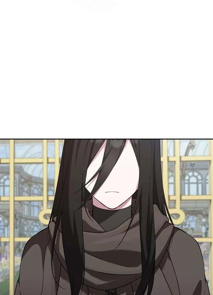 Kẻ Dẫn Lối Dị Đồ Chapter 21 - 149