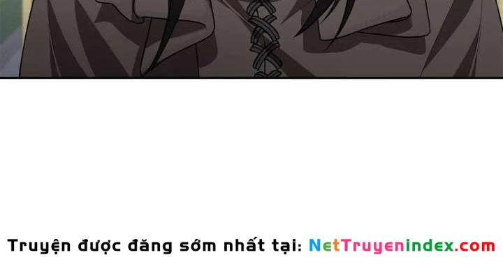 Kẻ Dẫn Lối Dị Đồ Chapter 21 - 150