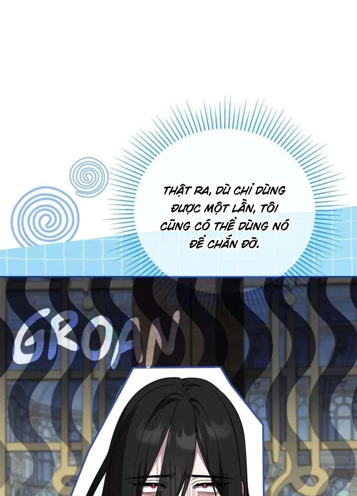 Kẻ Dẫn Lối Dị Đồ Chapter 21 - 151