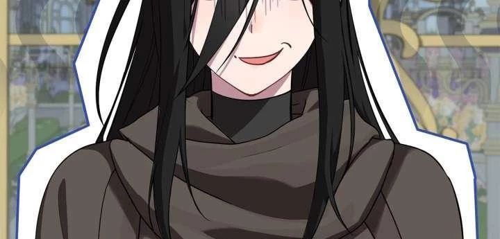 Kẻ Dẫn Lối Dị Đồ Chapter 21 - 152