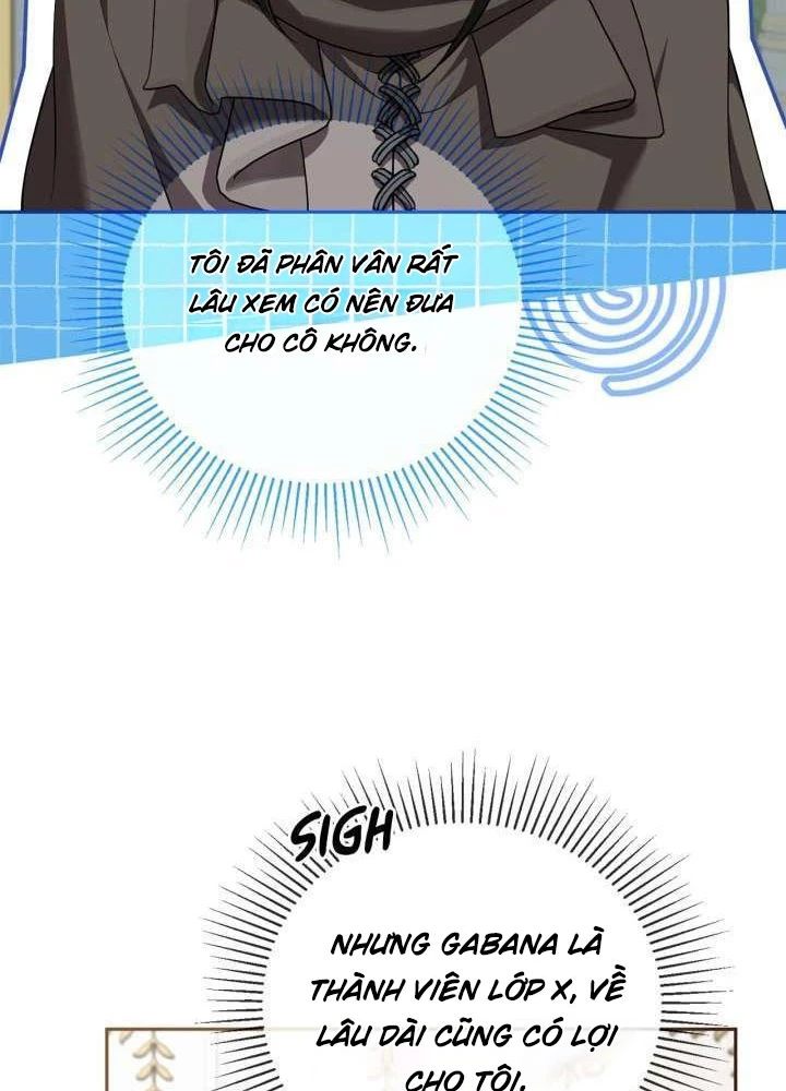 Kẻ Dẫn Lối Dị Đồ Chapter 21 - 153