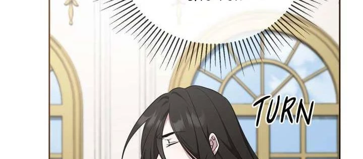 Kẻ Dẫn Lối Dị Đồ Chapter 21 - 154