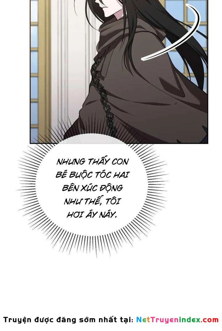 Kẻ Dẫn Lối Dị Đồ Chapter 21 - 155