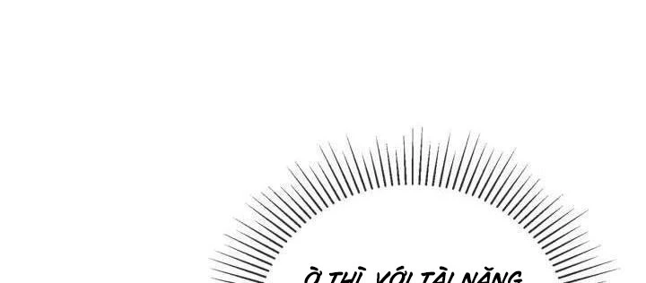 Kẻ Dẫn Lối Dị Đồ Chapter 21 - 156