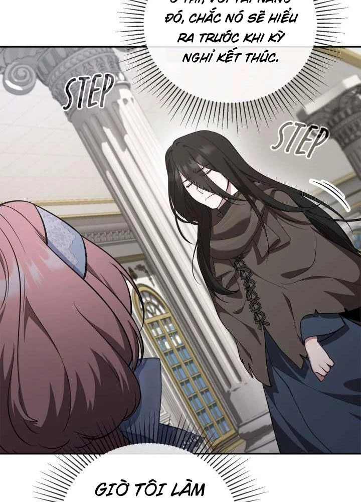 Kẻ Dẫn Lối Dị Đồ Chapter 21 - 157