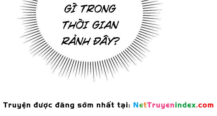 Kẻ Dẫn Lối Dị Đồ Chapter 21 - 158