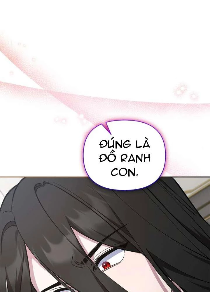 Kẻ Dẫn Lối Dị Đồ Chapter 21 - 159