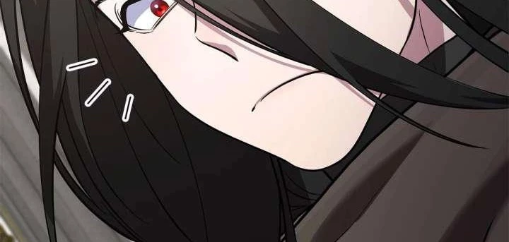 Kẻ Dẫn Lối Dị Đồ Chapter 21 - 160