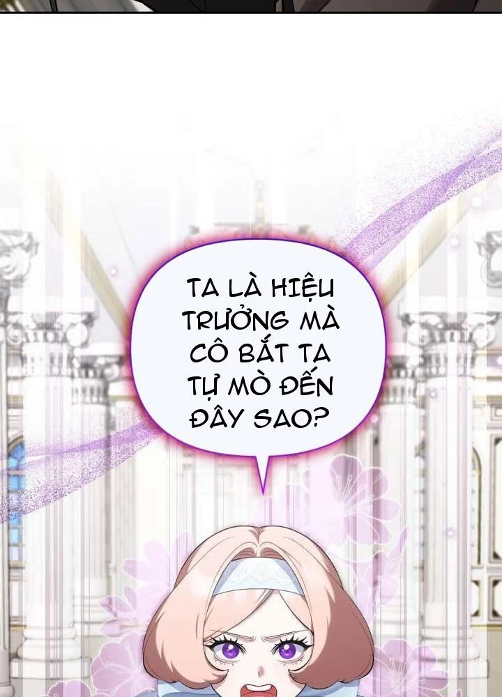 Kẻ Dẫn Lối Dị Đồ Chapter 21 - 161