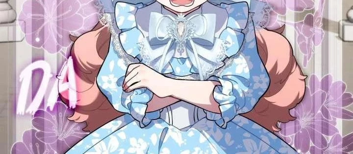 Kẻ Dẫn Lối Dị Đồ Chapter 21 - 162