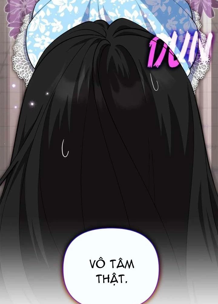 Kẻ Dẫn Lối Dị Đồ Chapter 21 - 163