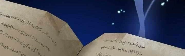 Kẻ Dẫn Lối Dị Đồ Chapter 22 - 2