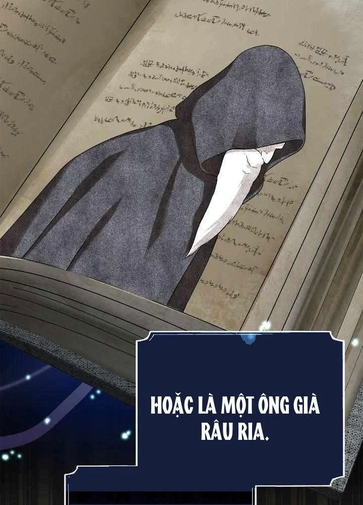 Kẻ Dẫn Lối Dị Đồ Chapter 22 - 3