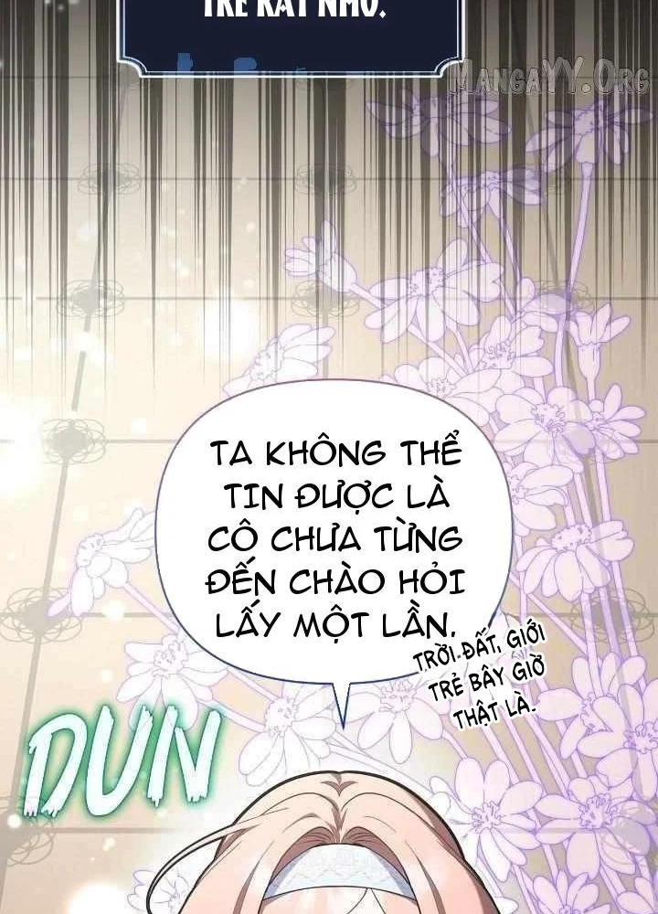 Kẻ Dẫn Lối Dị Đồ Chapter 22 - 5