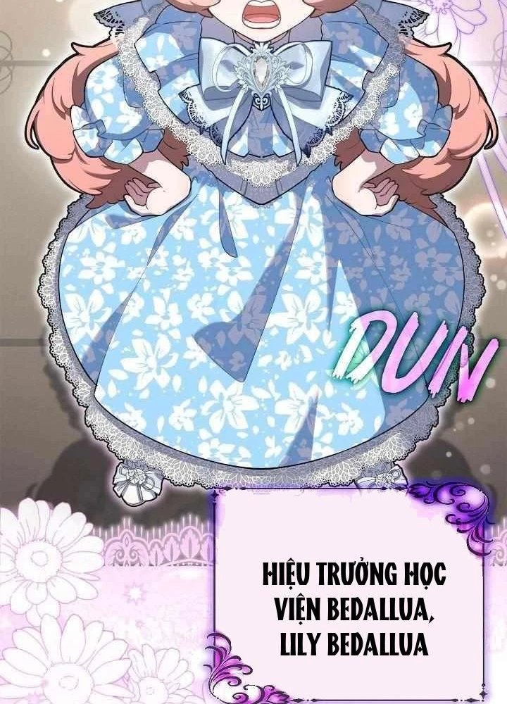 Kẻ Dẫn Lối Dị Đồ Chapter 22 - 7