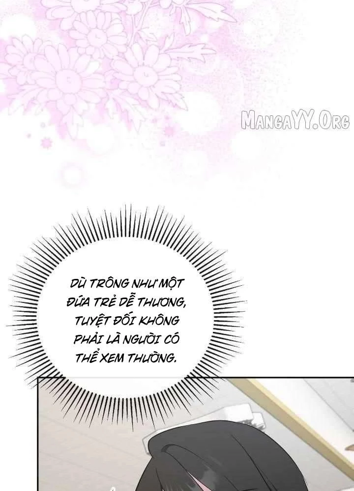 Kẻ Dẫn Lối Dị Đồ Chapter 22 - 9