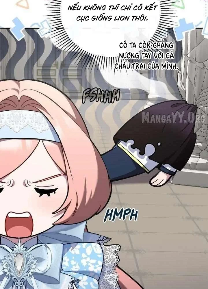 Kẻ Dẫn Lối Dị Đồ Chapter 22 - 13