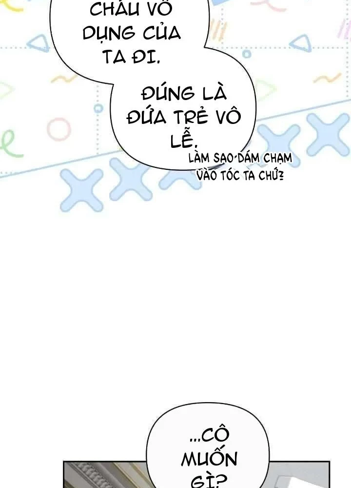 Kẻ Dẫn Lối Dị Đồ Chapter 22 - 15