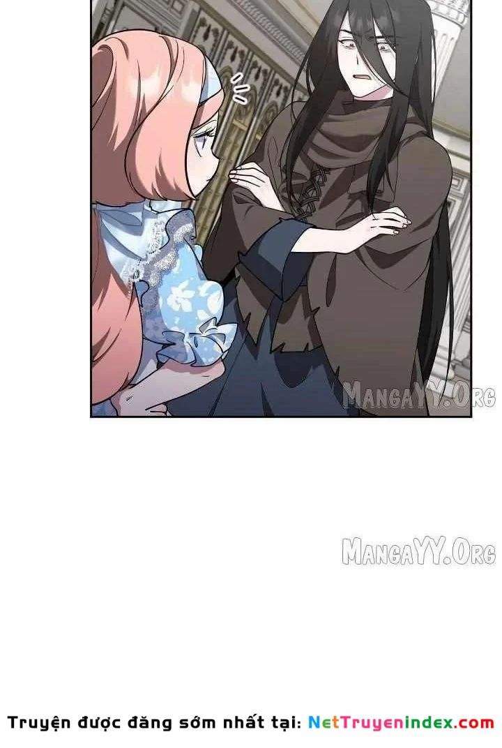 Kẻ Dẫn Lối Dị Đồ Chapter 22 - 17