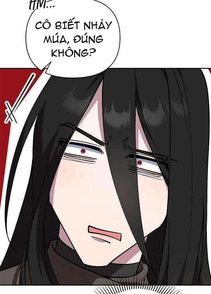 Kẻ Dẫn Lối Dị Đồ Chapter 22 - 19